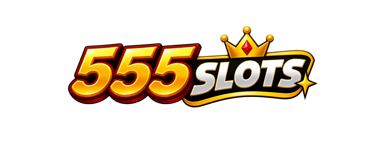 555 Slots